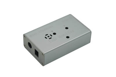 信息传输设备外壳