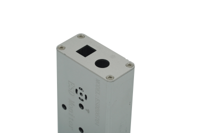 信息传输设备外壳