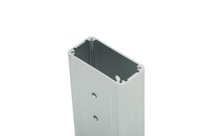 信息传输设备外壳