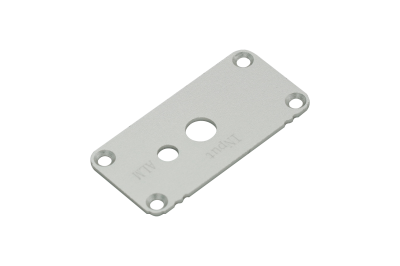 信息传输设备外壳挡板