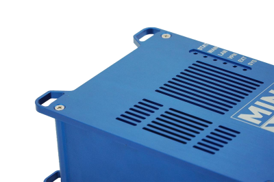 地质勘查<a href=/cn/product-bigclass-3.html target='_blank'>仪器外壳</a>