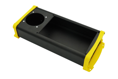 国产在线一区二区免费视频