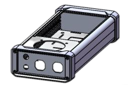 国产在线一区二区免费视频