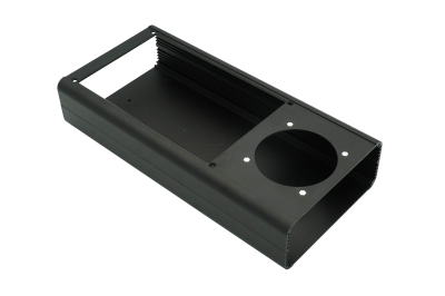 国产在线一区二区免费视频