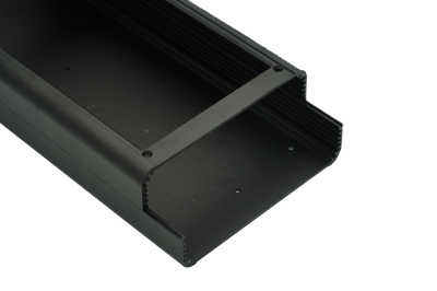 国产在线一区二区免费视频