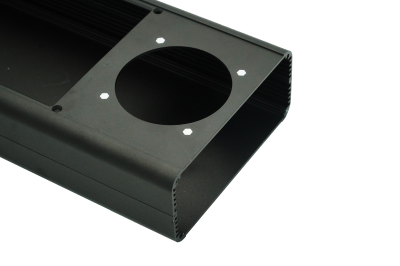 国产在线一区二区免费视频