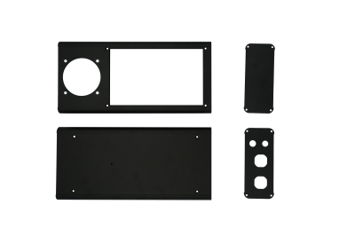 国产在线一区二区免费视频