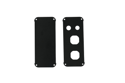 国产在线一区二区免费视频