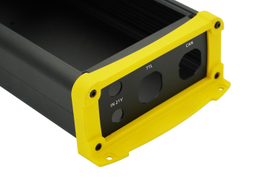 国产在线一区二区免费视频