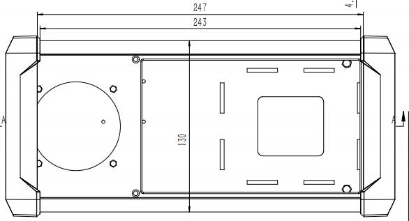 国产在线一区二区免费视频