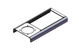 国产在线一区二区免费视频