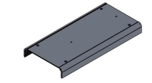 国产在线一区二区免费视频