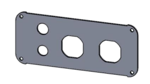 国产在线一区二区免费视频