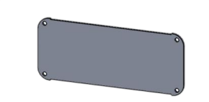 国产在线一区二区免费视频