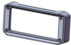 国产在线一区二区免费视频