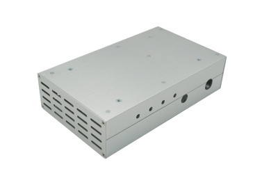 气体检测<a href=/cn/product-bigclass-3.html target='_blank'>仪器外壳</a>