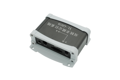 国产在线一区二区免费视频