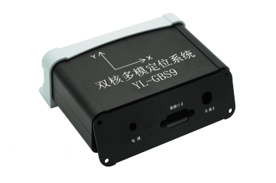 国产在线一区二区免费视频