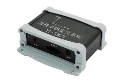 国产在线一区二区免费视频