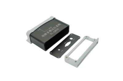 国产在线一区二区免费视频