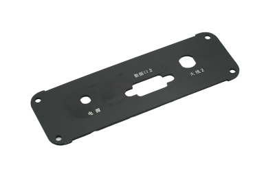 国产在线一区二区免费视频