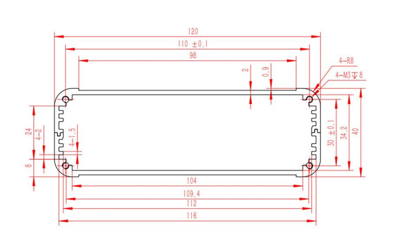 国产在线一区二区免费视频