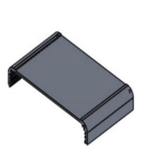 国产在线一区二区免费视频