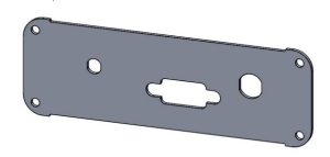 国产在线一区二区免费视频