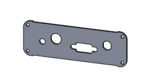 国产在线一区二区免费视频