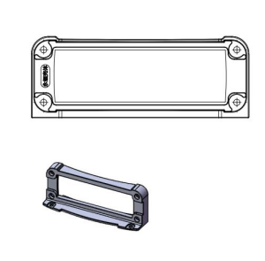 国产在线一区二区免费视频