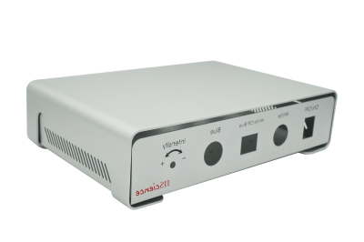 地质勘查<a href=/cn/product-bigclass-3.html target='_blank'>仪器外壳</a>