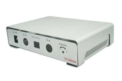 地质勘查仪器外壳