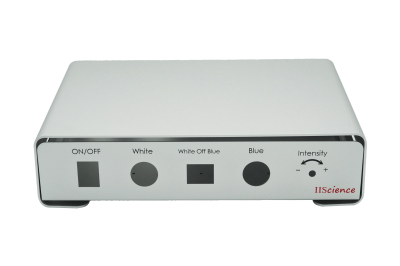 地质勘查仪器外壳