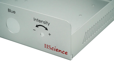 地质勘查仪器外壳