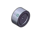 国产在线一区二区免费视频