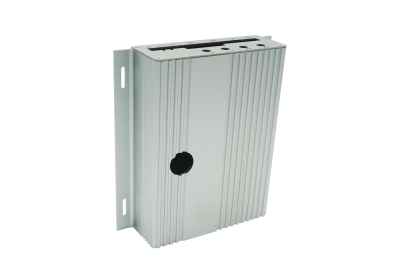 检测系统<a href=/cn/product-bigclass-3.html target='_blank'>仪器外壳</a>