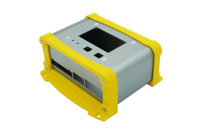 国产在线一区二区免费视频