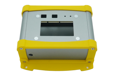 国产在线一区二区免费视频