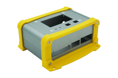 国产在线一区二区免费视频