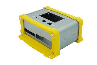 国产在线一区二区免费视频