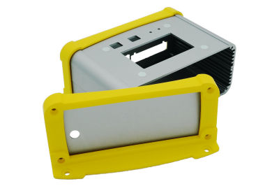 国产在线一区二区免费视频