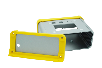 国产在线一区二区免费视频