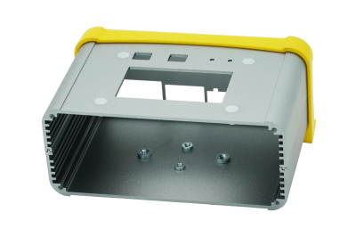 国产在线一区二区免费视频