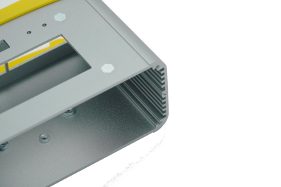 国产在线一区二区免费视频