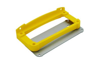 国产在线一区二区免费视频