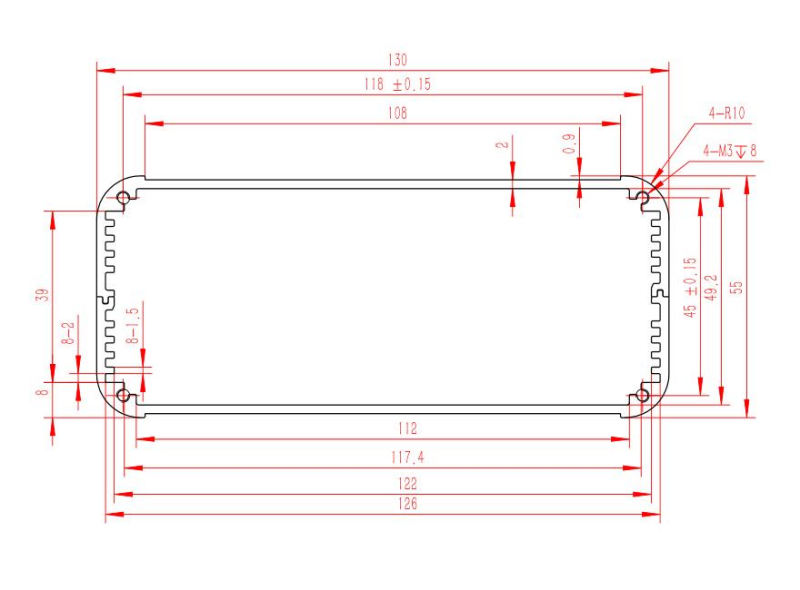 国产在线一区二区免费视频