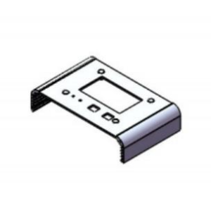 国产在线一区二区免费视频