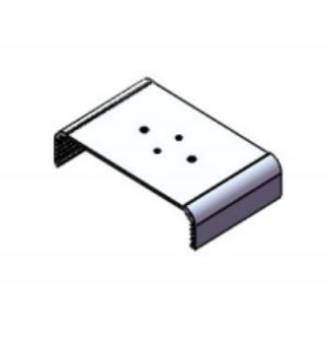 国产在线一区二区免费视频