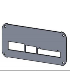 国产在线一区二区免费视频