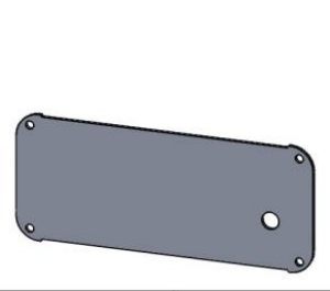 国产在线一区二区免费视频